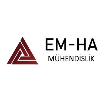 @Emha_otomasyon