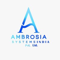 Ambrosia Systems India Pvt Ltd.(@AmbrosiaOrbeez) 's Twitter Profile Photo