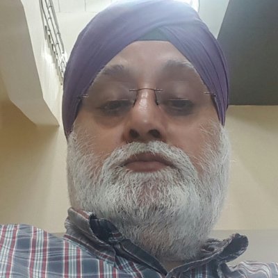 harpal28 Profile Picture