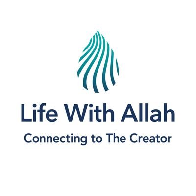 alifewithallah's profile picture. 💫 Join us in our journey to Allah & enjoying the sweetness of iman 📱 Dhikr & Dua App 📚 Free Publications 🌱 Education Initiative @quranictarbiyah