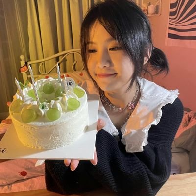 ucyso39839356's profile picture. リーダーズ相互 /#相互