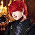 らて (@14tte) Twitter profile photo らて (@14tte) Twitter profile photo