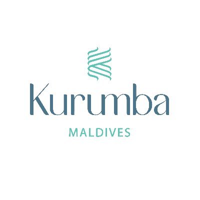 A resort full of surprises, fun activities, lively entertainment and smiling faces to give your Maldives holiday so much more.#KurumbaMaldives