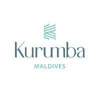 Kurumba Maldives(@KurumbaMaldive) 's Twitter Profile Photo