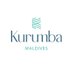 Kurumba Maldives (@kurumbamaldive) Twitter profile photo Kurumba Maldives (@kurumbamaldive) Twitter profile photo
