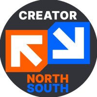 Creator Meetups UK(@CreatorMeetups) 's Twitter Profile Photo