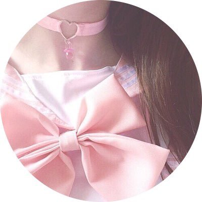 Cheri_delusion's profile picture. 