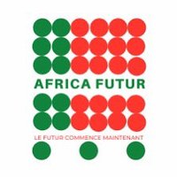 AFRICA FUTUR(@africafutur1) 's Twitter Profile Photo