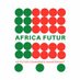 AFRICA FUTUR (@africafutur1) Twitter profile photo