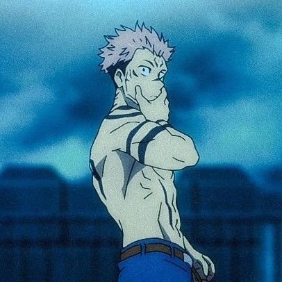 Shrazz712568's profile picture. 