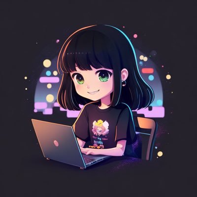 LP専門コーディング🌼 LP1本 3万円(税込み) / コーダー歴1年 / 平日9:00~16:00対応 / HPやワードプレスのコーディングも対応可能👩💻 / 25歳 / 愛知県💐 / 制作のお問い合わせはDMへ