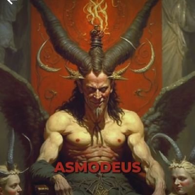 Aung69zero's profile picture. I am your Man! Straight, Bull of CC, friend of Hot Wife!