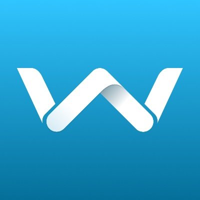 AIO FPL APP Experience:
Plan, EPL news, chat with FPL managers, track transfers, Compare players, insights, league standings, and much more! 🌐 https://t.co/0CRNDRdGnQ