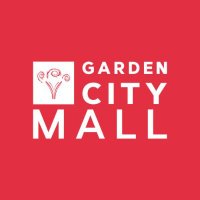 Garden City Nairobi(@GardenCityNbi) 's Twitter Profile Photo
