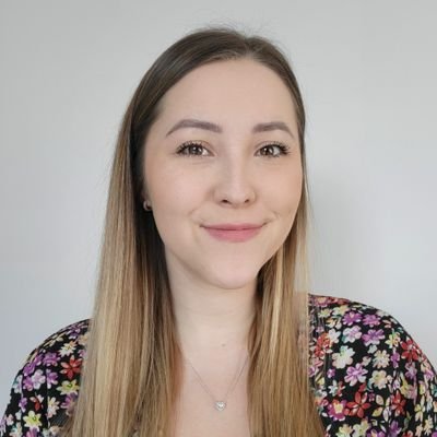 kira_j_evans_'s profile picture. 