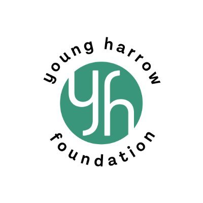 Helping the non-for-profit sector in Harrow to create high quality support services for children and young people in Harrow.