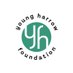 Young Harrow Foundation (@youngharrowf) Twitter profile photo