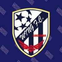 WINGFUTSALCLUB公式 (@wingfutsalclub1) Twitter profile photo