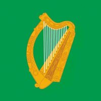 The Irish Republican Brotherhood PRO(@The_IRB_PRO) 's Twitter Profile Photo