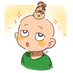 include (@include_fn) Twitter profile photo include (@include_fn) Twitter profile photo