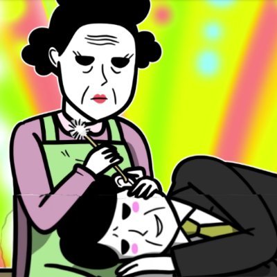 きらりさんのプロフィール画像