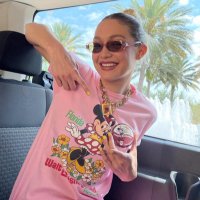 belle (@slaygihadid) 's Twitter Profile Photo belle (@slaygihadid) 's Twitter Profile Photo