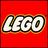 legoparka's profile image