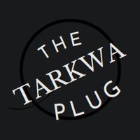 the_Tarkwa_plug(@the_Tarkwa_plug) 's Twitter Profile Photo