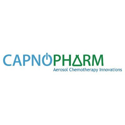Capnopharm GmbH Profile