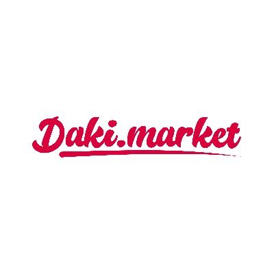 DakiMarket Profile Picture