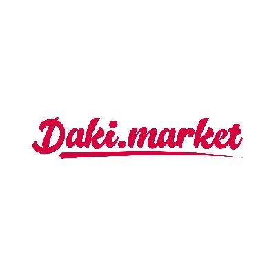 DakiMarket's profile picture. Hi! We make cool dakimakuras with any prints and unique gifts with your photos: blankets, lamps, chocolates, bath curtains etc.
#startup #gifts #dakimakura