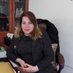 Dr Naz Falakadin Kakaie (@kakaie_naz) Twitter profile photo Dr Naz Falakadin Kakaie (@kakaie_naz) Twitter profile photo
