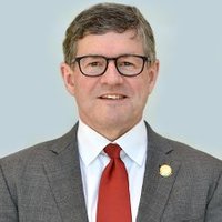 Edward Fry (@edwardfrymd) 's Twitter Profile