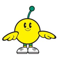 福島県 (@fukushima_pref) 's Twitter Profile Photo 福島県 (@fukushima_pref) 's Twitter Profile Photo