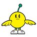 福島県 (@fukushima_pref) Twitter profile photo 福島県 (@fukushima_pref) Twitter profile photo