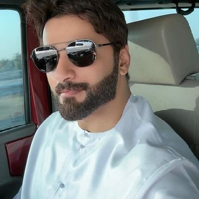 hamad_hamdzss's profile picture. أحب لقاء أصدقاء جدد😘😘😘💕