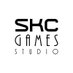 SKC Games Studio (@SKCGamesStudio) Twitter profile photo