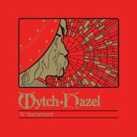 Wytch Hazel (@wytchhazelband) 's Twitter Profile
