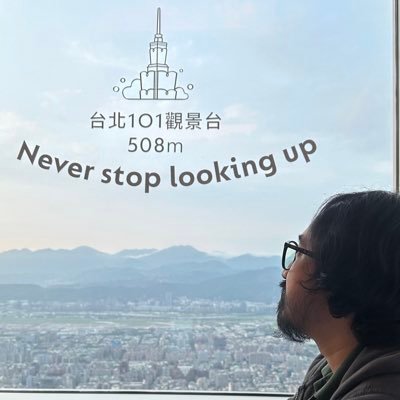 @VirtualOverride