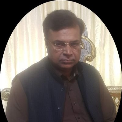 UmaryousafShah1's profile picture. https://t.co/oDSrGusMN0