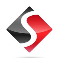 Siirt Manşet Haber (@siirtmanset) Twitter profile photo
