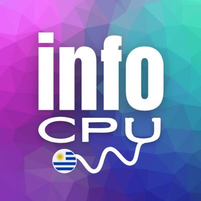 Info Cuidados Paliativos Uruguay es una plataforma digital creada con el fin de  difundir e impulsar los Cuidados Paliativos.