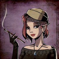 Mazz (@mazz_65) 's Twitter Profile