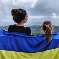 Katerina 🕹️ $RCADE (@bue4ekk) 's Twitter Profile