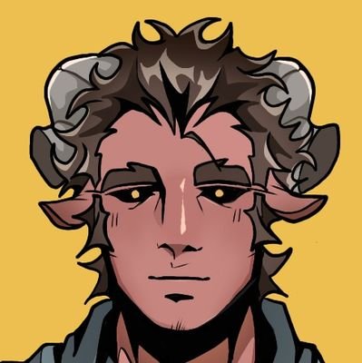 Benjamin Grant | 16 | Beast🐏 | G.11 | #MPC_commu |
(ทัก / โค / โรล / เวิ่น DM ได้ตลอดเล้ย)