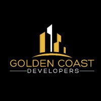 Golden Coast Developers(@goldencoast_dev) 's Twitter Profile Photo