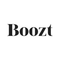Boozt.com (@boozt_com) 's Twitter Profile