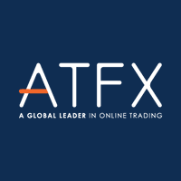 ATFX(@Atfxglobal) 's Twitter Profile Photo