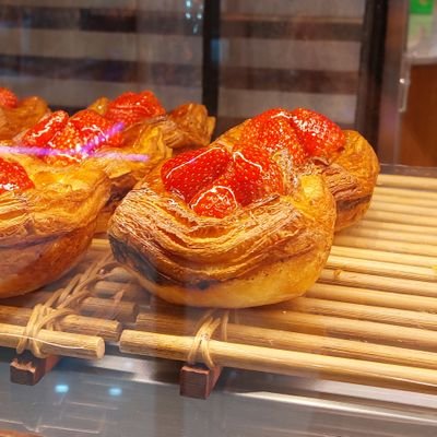 akaoclar's profile picture. 