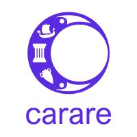 CARARE(@ProjectCARARE) 's Twitter Profile Photo